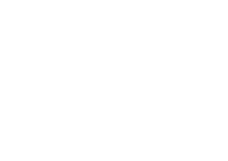 Wir in Bayern